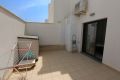 Vente - Appartement - Pilar de la Horadada - Costa Blanca
