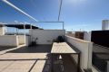 Vente - Appartement - Pilar de la Horadada - Costa Blanca