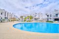 Vente - Appartement - Pilar de la Horadada - Costa Blanca