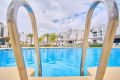 Vente - Appartement - Pilar de la Horadada - Costa Blanca
