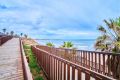 Vente - Appartement - Pilar de la Horadada - Costa Blanca