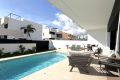 Vente - Appartement - Pilar de la Horadada - Costa Blanca