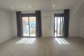 Vente - Appartement - Pilar de la Horadada - Costa Blanca