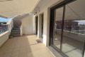 Vente - Appartement - Pilar de la Horadada - Costa Blanca