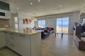Vente - Appartement - Pilar de la Horadada - Costa Blanca