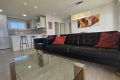 Vente - Appartement - Pilar de la Horadada - Costa Blanca