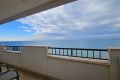 Vente - Appartement - Pilar de la Horadada - Costa Blanca