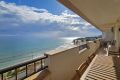 Vente - Appartement - Pilar de la Horadada - Costa Blanca