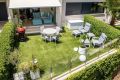 Vente - Appartement - Pilar de la Horadada - Costa Blanca