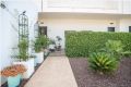 Vente - Appartement - Pilar de la Horadada - Costa Blanca