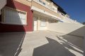 Vente - Appartement - Pilar de la Horadada - Costa Blanca