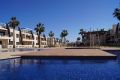 Vente - Appartement - Pilar de la Horadada - Costa Blanca