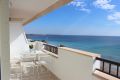 Vente - Appartement - Pilar de la Horadada - Costa Blanca