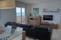 Vente - Appartement - Pilar de la Horadada - Costa Blanca