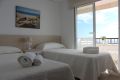 Vente - Appartement - Pilar de la Horadada - Costa Blanca