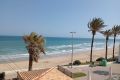 Vente - Appartement - Pilar de la Horadada - Costa Blanca