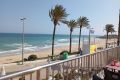 Vente - Appartement - Pilar de la Horadada - Costa Blanca