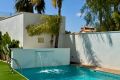 Vente - Appartement - Pilar de la Horadada - Costa Blanca