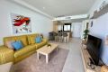 Vente - Appartement - Pilar de la Horadada - Costa Blanca