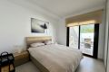Vente - Appartement - Pilar de la Horadada - Costa Blanca