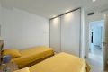 Vente - Appartement - Pilar de la Horadada - Costa Blanca