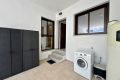 Vente - Appartement - Pilar de la Horadada - Costa Blanca
