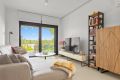 Vente - Appartement - Pilar de la Horadada - Costa Blanca