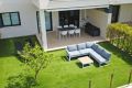 Vente - Appartement - Pilar de la Horadada - Costa Blanca