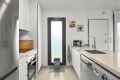 Vente - Appartement - Pilar de la Horadada - Costa Blanca