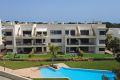 Vente - Appartement - Pilar de la Horadada - Costa Blanca