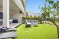 Vente - Appartement - Pilar de la Horadada - Costa Blanca