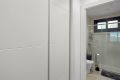 Vente - Appartement - Pilar de la Horadada - Costa Blanca