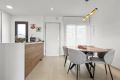 Vente - Appartement - Pilar de la Horadada - Costa Blanca