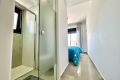 Vente - Appartement - Pilar de la Horadada - Costa Blanca