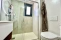 Vente - Appartement - Pilar de la Horadada - Costa Blanca