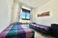 Vente - Appartement - Pilar de la Horadada - Costa Blanca