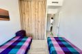 Vente - Appartement - Pilar de la Horadada - Costa Blanca