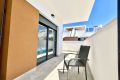 Vente - Appartement - Pilar de la Horadada - Costa Blanca