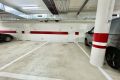 Vente - Appartement - Pilar de la Horadada - Costa Blanca