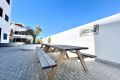 Vente - Appartement - Pilar de la Horadada - Costa Blanca