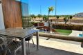 Vente - Appartement - Pilar de la Horadada - Costa Blanca