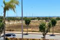 Vente - Appartement - Pilar de la Horadada - Costa Blanca
