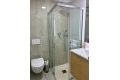 Vente - Appartement - Pilar de la Horadada - Costa Blanca