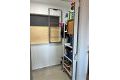 Vente - Appartement - Pilar de la Horadada - Costa Blanca
