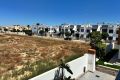 Vente - Appartement - Pilar de la Horadada - Costa Blanca