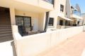 Vente - Appartement - Pilar de la Horadada - Costa Blanca