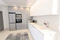 Vente - Appartement - Pilar de la Horadada - Costa Blanca
