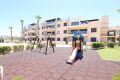 Vente - Appartement - Pilar de la Horadada - Costa Blanca