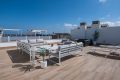 Vente - Appartement - Pilar de la Horadada - Costa Blanca