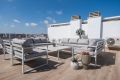 Vente - Appartement - Pilar de la Horadada - Costa Blanca